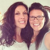 Jenel Kiesler's photo