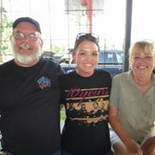 James Huffman's photo