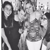Lauren Picasso's photo