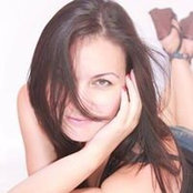 Anna Sizevas foto