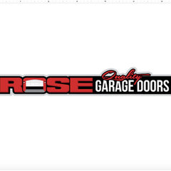 Rose Quality Garage Doors