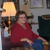 Julie Ploeckelman-Thiessen's photo