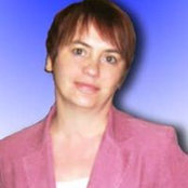 Foto von Надежда Лимонникова