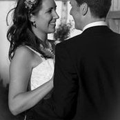 Claire Rowley's photo