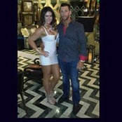 Foto von Candace Thompson