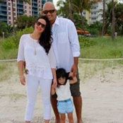 Marla Mendez's photo