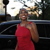 Vanessa Tanicien's photo