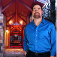 Steven Clipp Architecture's profile photo