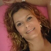 Tiffany MacBeths billede