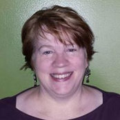Teresa Powers's photo