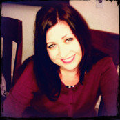 Foto von Shannon Melo