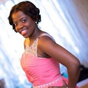Odessa Adu's photo