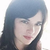 Laura Hassell's photo