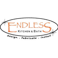 Endless Kitchen and Bath Inc