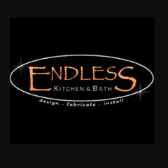 Endless Kitchen and Bath Inc
