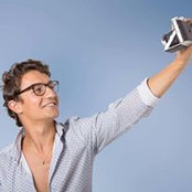 Tarik Zghinou's photo
