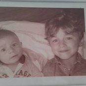 Paul Jones's photo