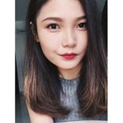 Foto von Glovin Ng