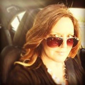 Michelle Mayer's photo
