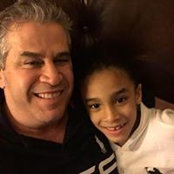 Paul Rogers's photo