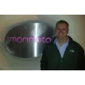 Jason Branstrom's photo