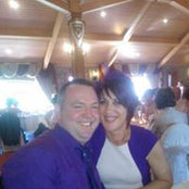 Donna Connolly's photo