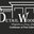 Detail Woodworks