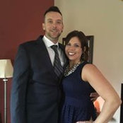 Angela Pittman's photo