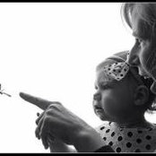 Foto von Tracey Harding