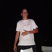 Nikos Vasilakis's photo