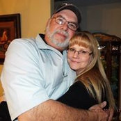Pamela Fugate Shook's photo