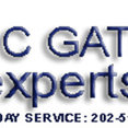DC Gates Experts's profile photo