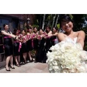 Elizabeth Wong's photo