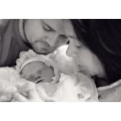 Photo de Colleen Hartman