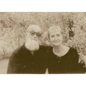 James Janzen's photo