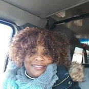 Lorna Smith's photo