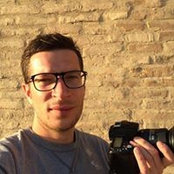 Ilya Kretov's photo