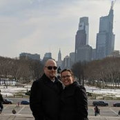Jillian Puder's photo