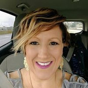 Jenny Hrabik's photo