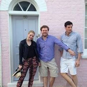 Jamie McDermott's photo