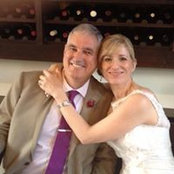 Candida McKay's photo