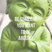 Michelle Gower's photo