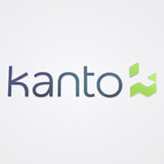 Kanto