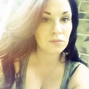 Ashley Arnts foto