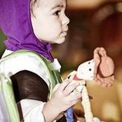 Daniela Gonzalez Chapa's photo