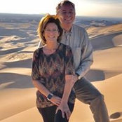 Diane Woods's photo
