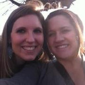 Haley Gars's photo
