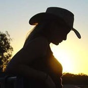 Marion Nitsche's photo