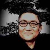 Baik Yang's photo