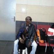 Tobias Otieno's photo